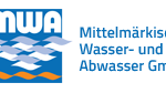 altes Logo MWA